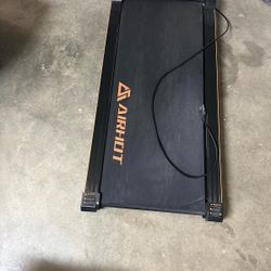 Walking Treadmill