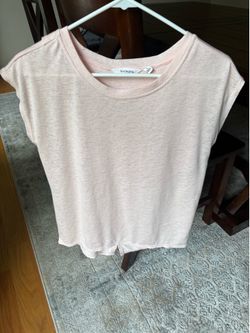 Athleta Top