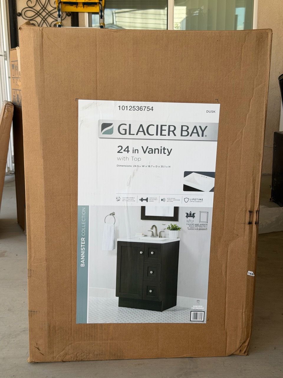 Image #1