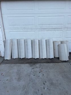 Pool grids 60sqft 48sqft pentair
