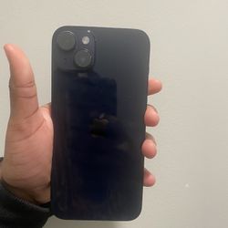 iPhone 14