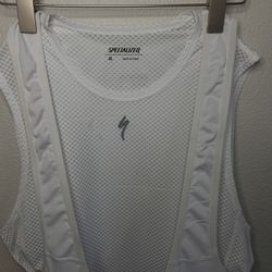  Specialized Cycling Bib & Sleeveless Base Layer Set - Size XL - $60 or Best Offer - Orlando