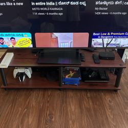 Tv Stand For Sale