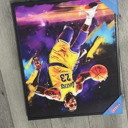 Art Posters 