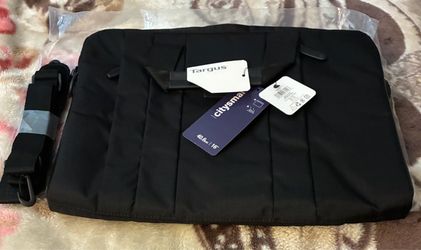 TARGUS CitySmart Slip Case Laptop