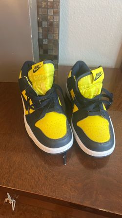 Sapatos