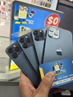 iPhone 12 Pro Max ! Limited Time Sale! 