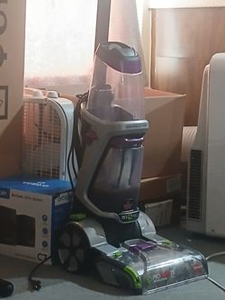 Revolution Pet Pro