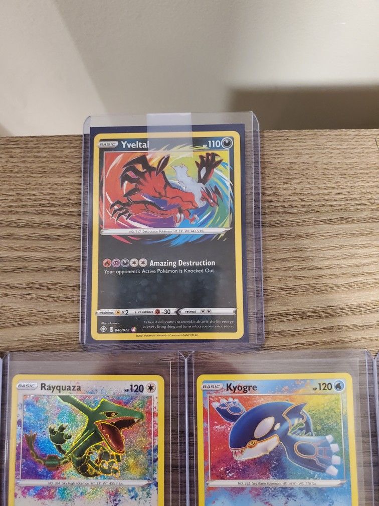 rare dragon ball super cards DRAGON BALL SUPER DIVERS SDV3-030 SR main image 0