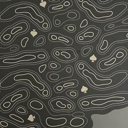 Pins & AcesLiquor Stick 3.0