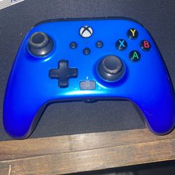 xbox controller