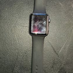Apple Watch 2 40mm