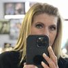 Jennifer Nichols