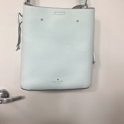 Kate spade Bag And Wallet 