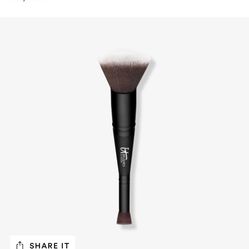 IT Cosmetics Dual Ended Flawless Brushes