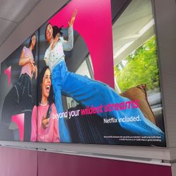 T Mobile New Years Specials!