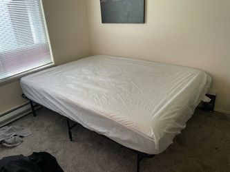 MOVING 20$ each