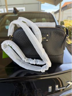 Kate spade