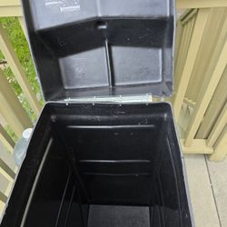 Free Stuff