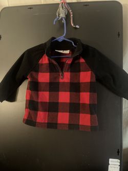 Baby Boy Clothes 0-18 Months 