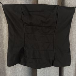 Whitehouse Black Market 