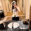 jessica chavez 