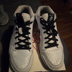 Men's Jordan Stadium 90s Size 13