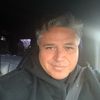 Joe G