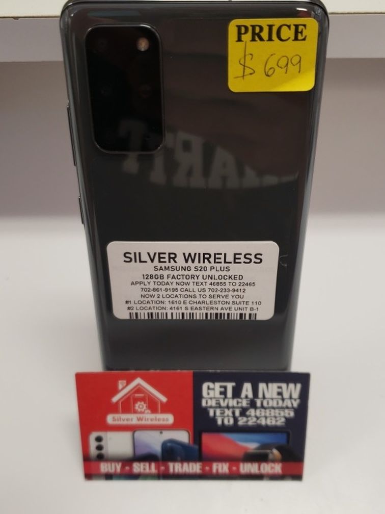 T Mobile iPhone 14 Pro Max 5G