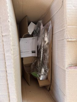 BBQ Sink And Fire Pit Radius