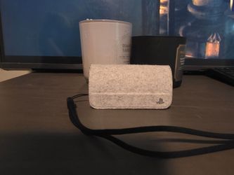 Playstation pulse $65 o.b.o.