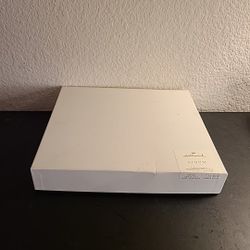 NEW IN BOX Hallmark JUST US GIRLS Pink 20pg Scrapbook.

