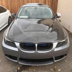 2011 BMW 328i *READ DESCRIPTION *