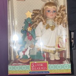 Doll