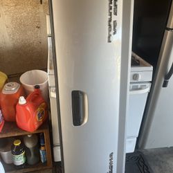 2008. Toyota Tacoma. Tail Gate. Parts