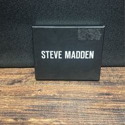 Steve Madden Wallet 