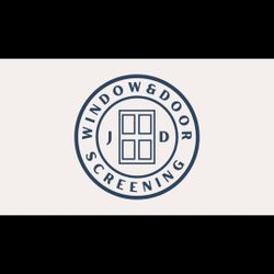 Window And Door Screen 