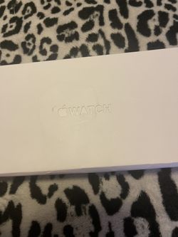 Apple Watch Ultra 3 49mm