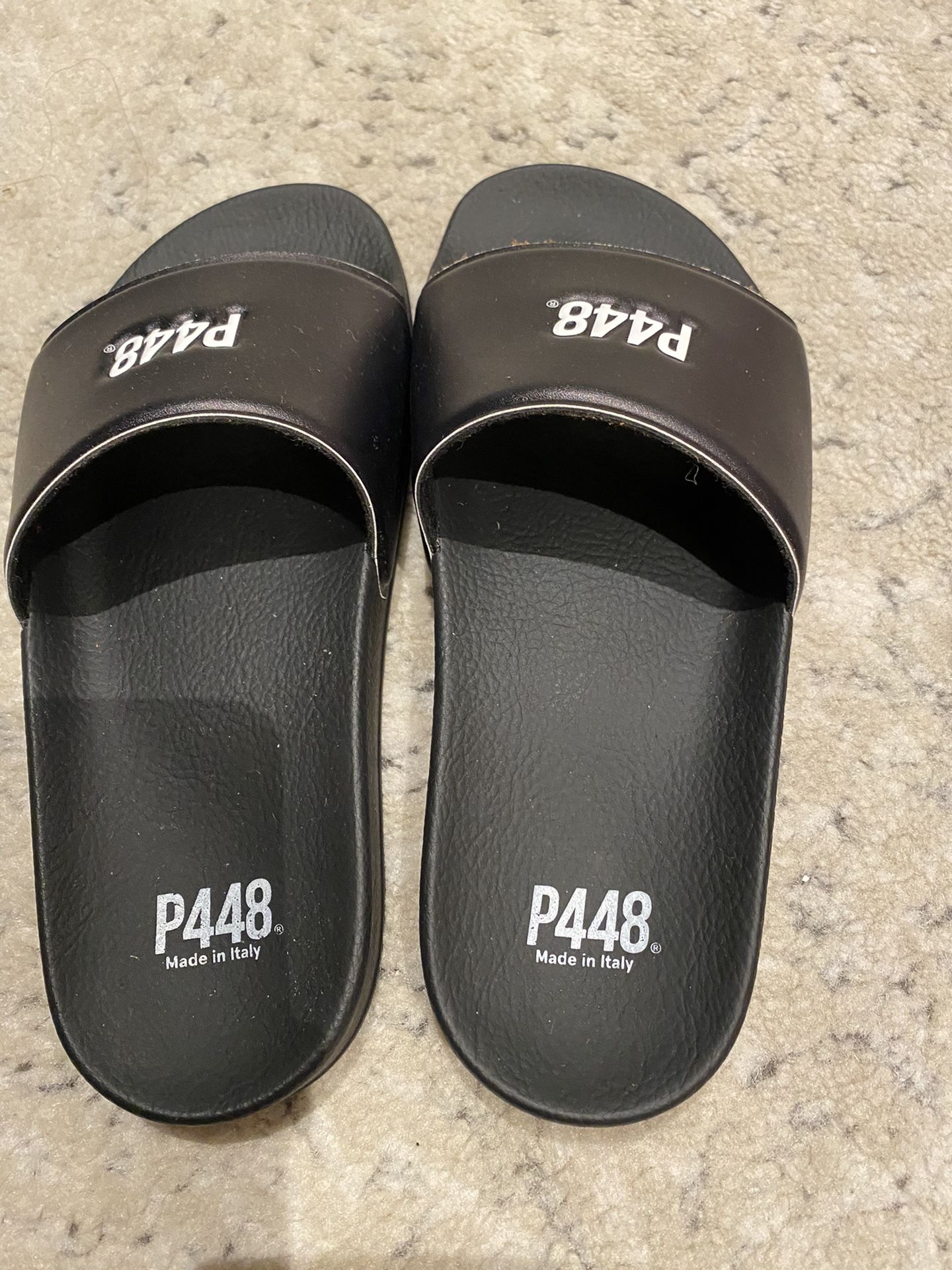 Flip Flops Sandals