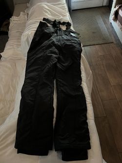 Snow Pants