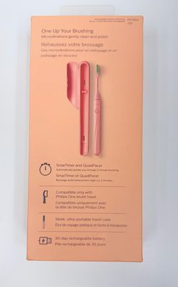 sonicate power toothbrush 