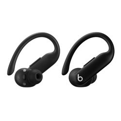 PowerBeats Pro Earbuds Headphones 