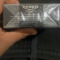 Creed Aventus Eau De Parfum