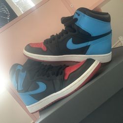 Women’s Size 5 
