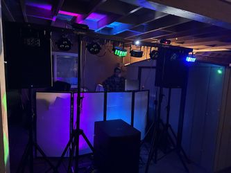 Dj