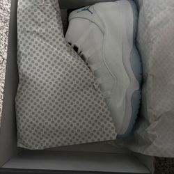 Nike Jordan 11 