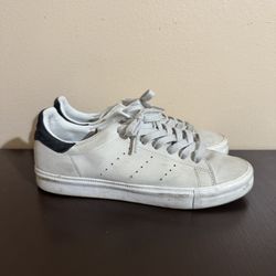 Adidas Stan Smith