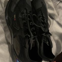 Puma Out Foundation X Fuse 11.5 Size Men’s Shoes