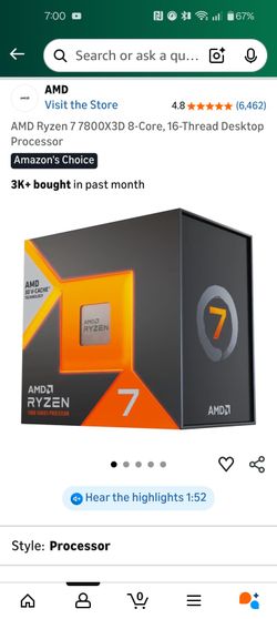 Motherboard, Cpu, Cpu Cooler & Ram