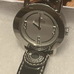 Women’s Ladies Coach